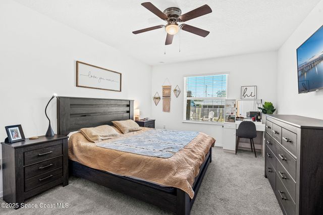 6162 Rena Avenue, Cocoa, FL 32927