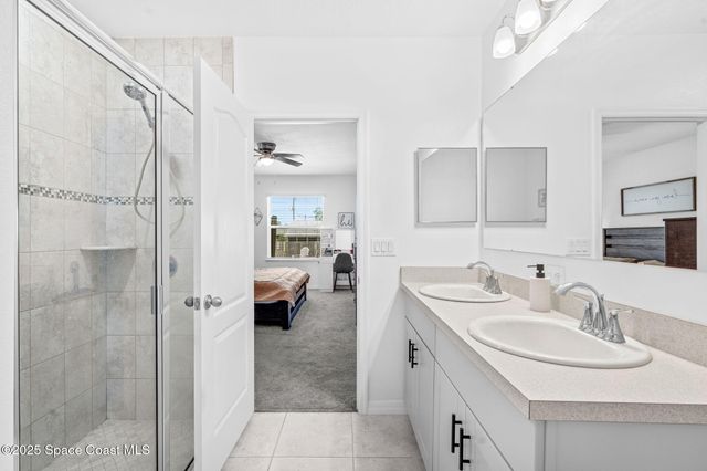 6162 Rena Avenue, Cocoa, FL 32927