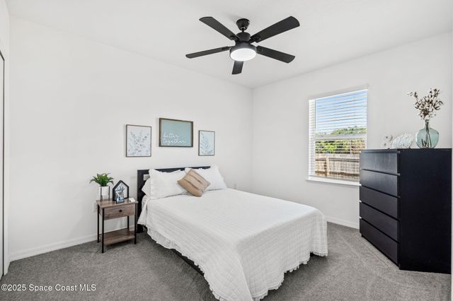 6162 Rena Avenue, Cocoa, FL 32927