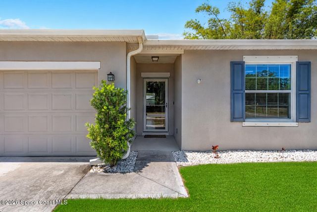 6162 Rena Avenue, Cocoa, FL 32927