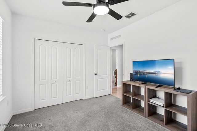 6162 Rena Avenue, Cocoa, FL 32927