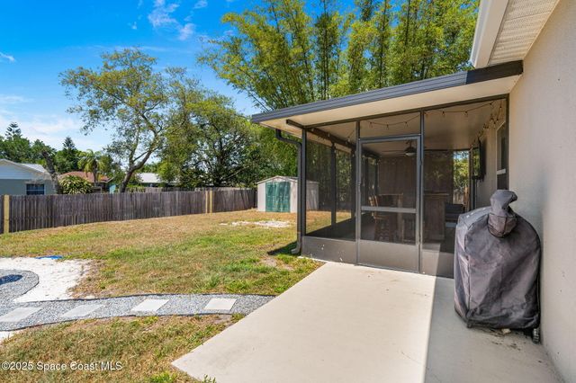 6162 Rena Avenue, Cocoa, FL 32927