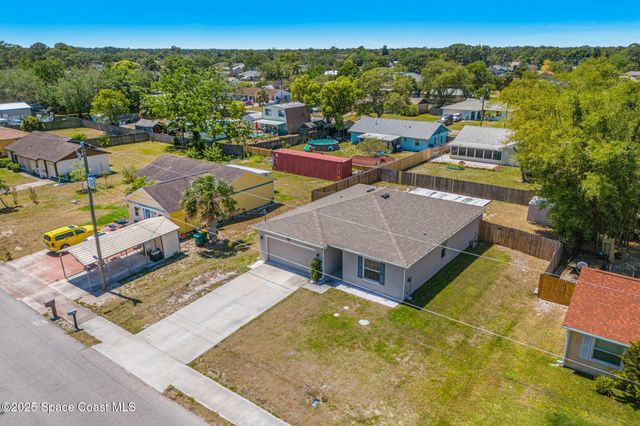 6162 Rena Avenue, Cocoa, FL 32927