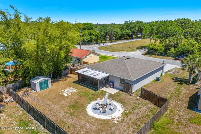 6162 Rena Avenue, Cocoa, FL 32927