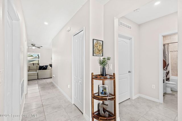 6162 Rena Avenue, Cocoa, FL 32927