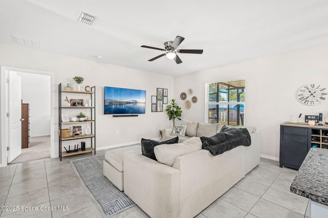 6162 Rena Avenue, Cocoa, FL 32927