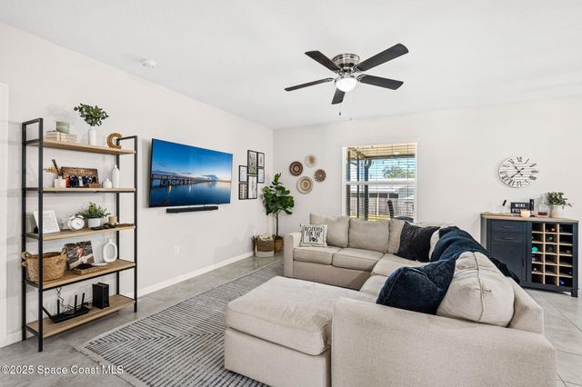 6162 Rena Avenue, Cocoa, FL 32927