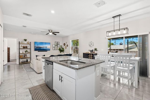 6162 Rena Avenue, Cocoa, FL 32927