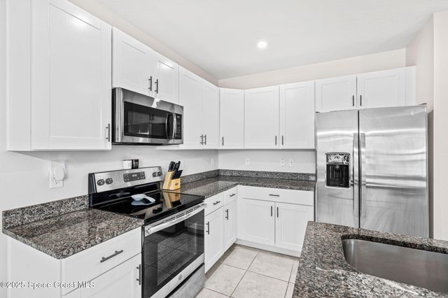 6162 Rena Avenue, Cocoa, FL 32927