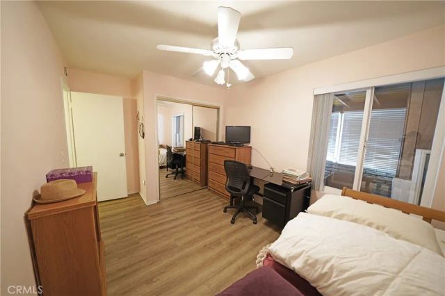 26360 OAKSPUR DR A, Newhall, CA 91321