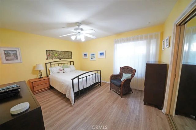 26360 OAKSPUR DR A, Newhall, CA 91321