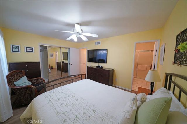 26360 OAKSPUR DR A, Newhall, CA 91321