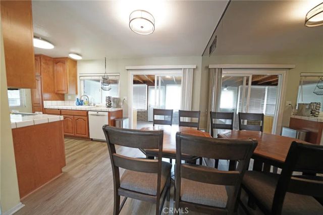 26360 OAKSPUR DR A, Newhall, CA 91321