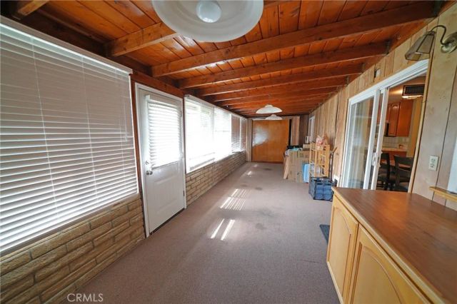 26360 OAKSPUR DR A, Newhall, CA 91321