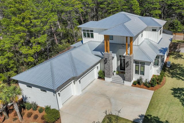 88 Beth Lane, Santa Rosa Beach, FL 32459