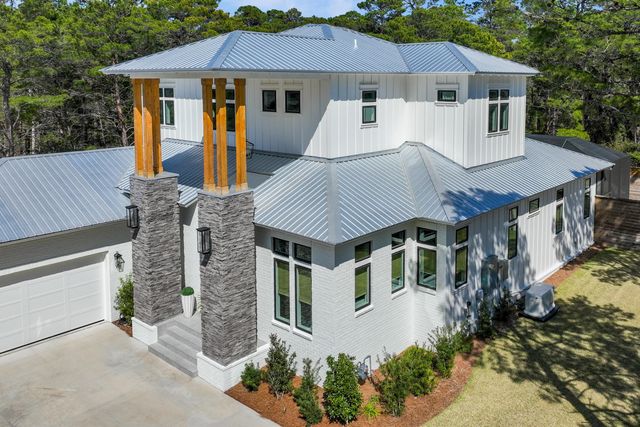 88 Beth Lane, Santa Rosa Beach, FL 32459
