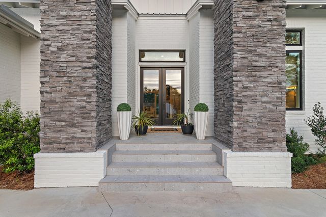 88 Beth Lane, Santa Rosa Beach, FL 32459