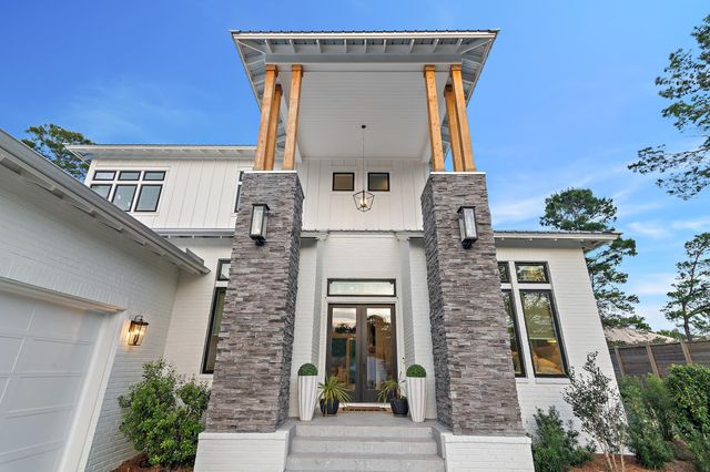 88 Beth Lane, Santa Rosa Beach, FL 32459