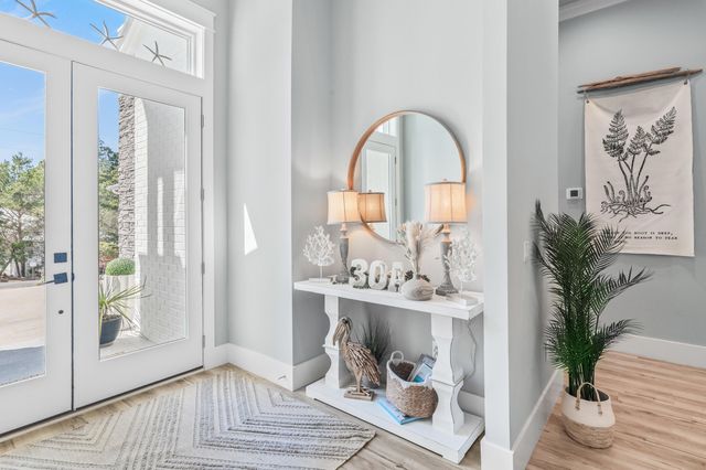 88 Beth Lane, Santa Rosa Beach, FL 32459