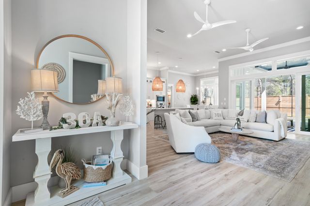 88 Beth Lane, Santa Rosa Beach, FL 32459