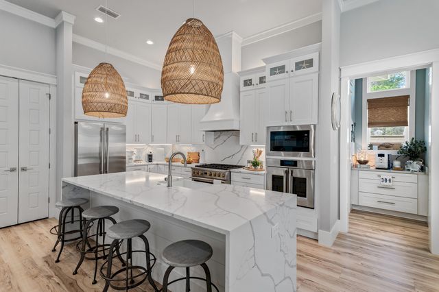 88 Beth Lane, Santa Rosa Beach, FL 32459