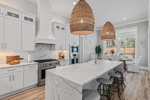 88 Beth Lane, Santa Rosa Beach, FL 32459