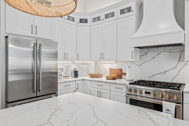 88 Beth Lane, Santa Rosa Beach, FL 32459