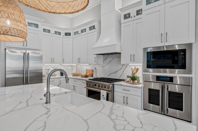 88 Beth Lane, Santa Rosa Beach, FL 32459