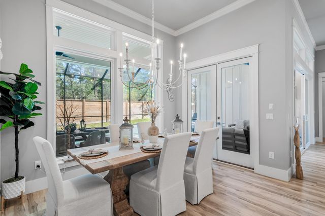 88 Beth Lane, Santa Rosa Beach, FL 32459