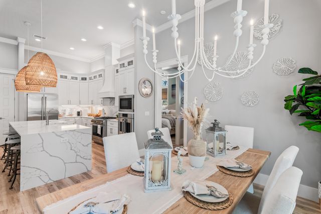 88 Beth Lane, Santa Rosa Beach, FL 32459