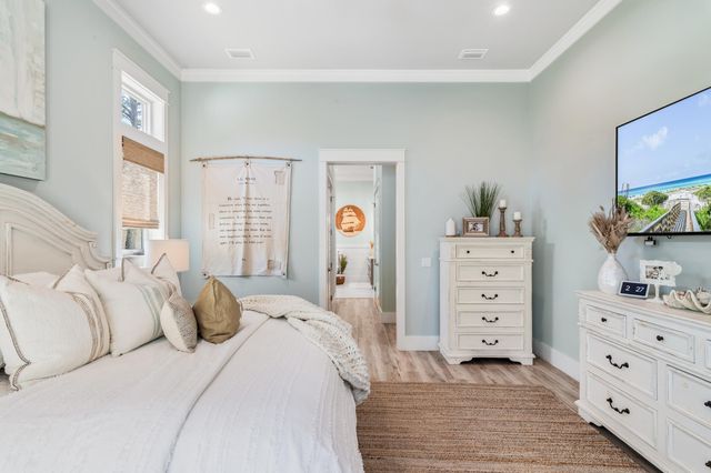 88 Beth Lane, Santa Rosa Beach, FL 32459