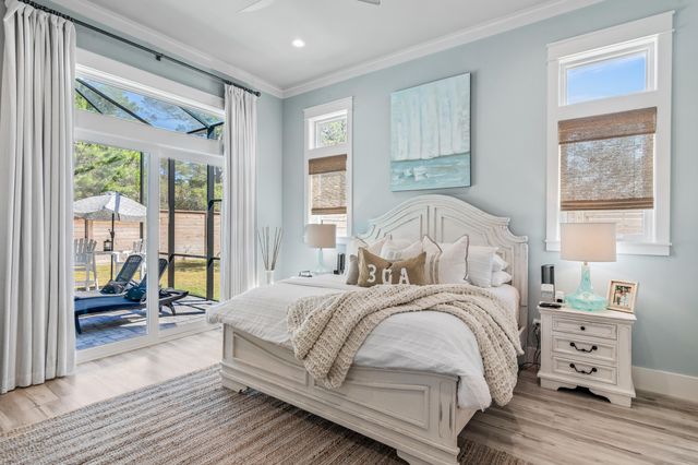 88 Beth Lane, Santa Rosa Beach, FL 32459