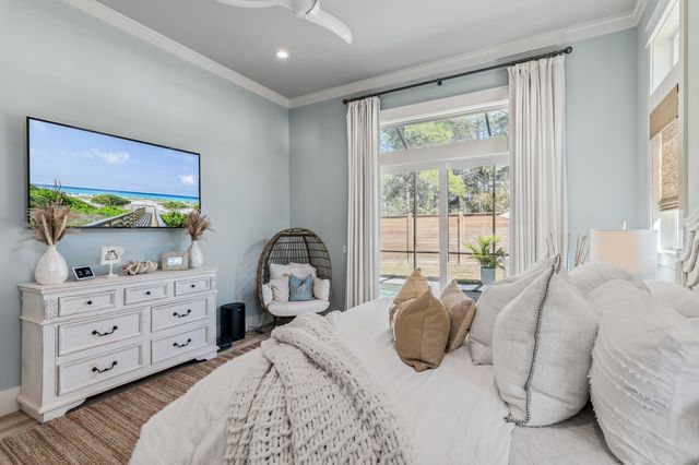 88 Beth Lane, Santa Rosa Beach, FL 32459