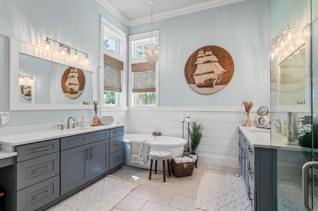 88 Beth Lane, Santa Rosa Beach, FL 32459