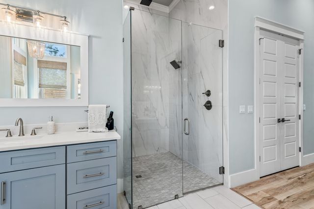 88 Beth Lane, Santa Rosa Beach, FL 32459