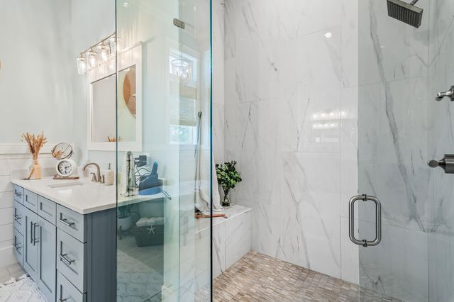 88 Beth Lane, Santa Rosa Beach, FL 32459