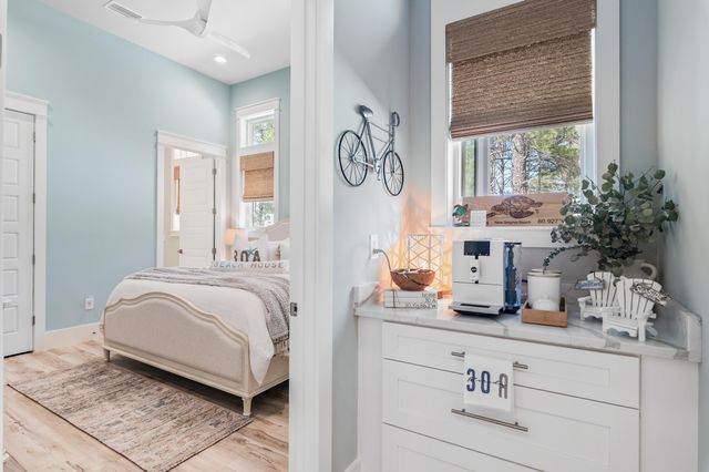 88 Beth Lane, Santa Rosa Beach, FL 32459