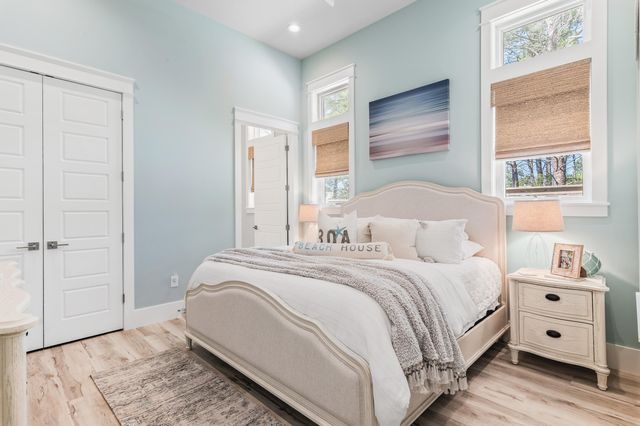 88 Beth Lane, Santa Rosa Beach, FL 32459