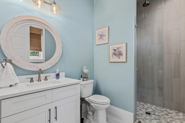 88 Beth Lane, Santa Rosa Beach, FL 32459