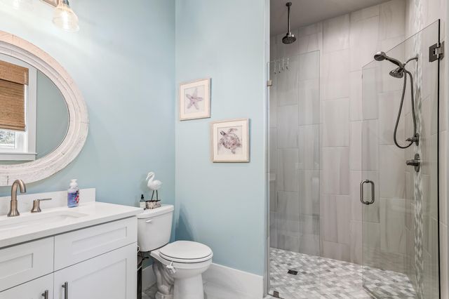 88 Beth Lane, Santa Rosa Beach, FL 32459