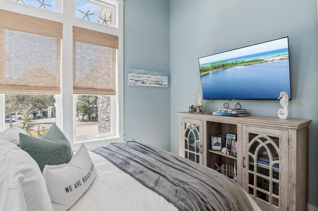 88 Beth Lane, Santa Rosa Beach, FL 32459