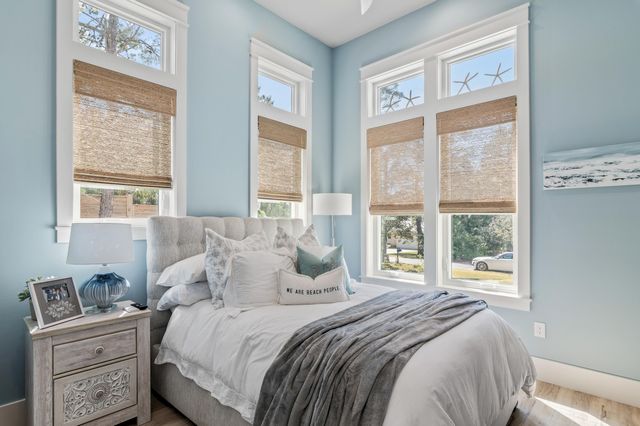 88 Beth Lane, Santa Rosa Beach, FL 32459