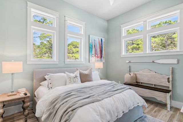 88 Beth Lane, Santa Rosa Beach, FL 32459