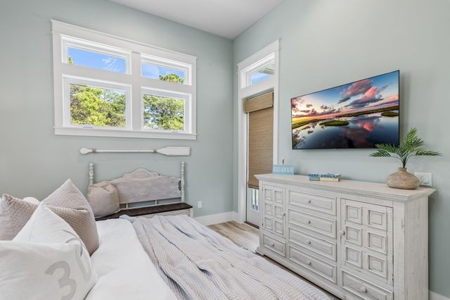 88 Beth Lane, Santa Rosa Beach, FL 32459