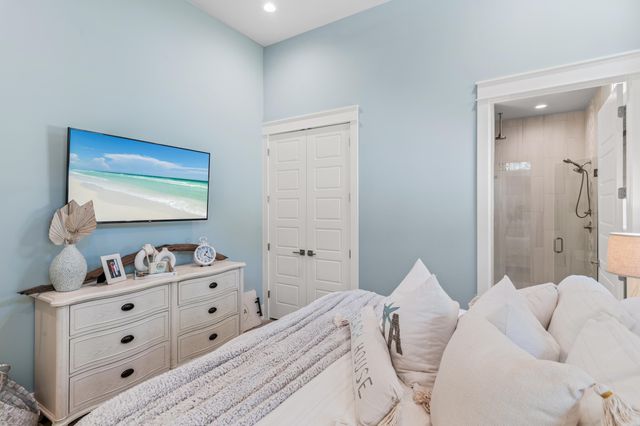 88 Beth Lane, Santa Rosa Beach, FL 32459