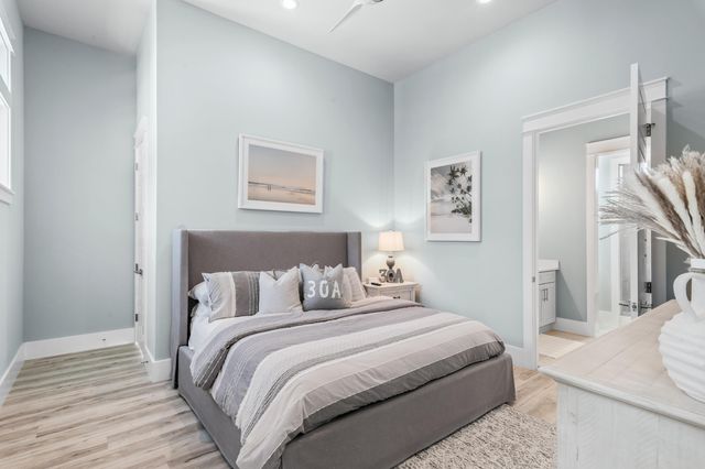 88 Beth Lane, Santa Rosa Beach, FL 32459