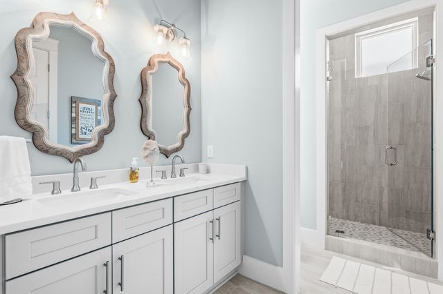 88 Beth Lane, Santa Rosa Beach, FL 32459