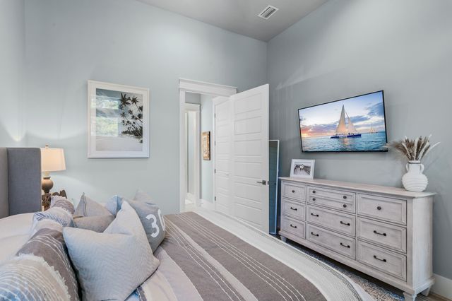 88 Beth Lane, Santa Rosa Beach, FL 32459