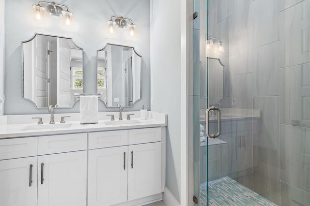 88 Beth Lane, Santa Rosa Beach, FL 32459