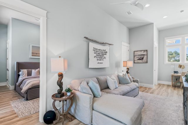 88 Beth Lane, Santa Rosa Beach, FL 32459